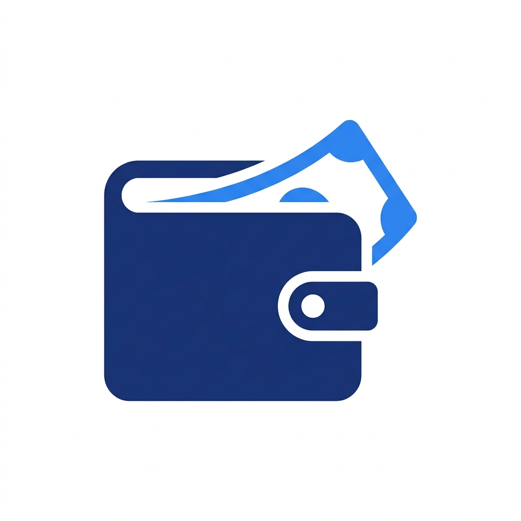 CashTracker